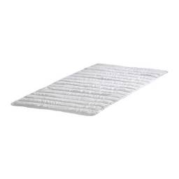 Водоотталкивающий наматрасник IKEA НАТТЛИГ