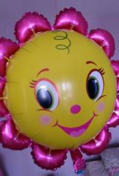 Воздушные шары Aluminum Ballons Foil Wedding Birthday Party Balloons Chstmas Gifts Q178