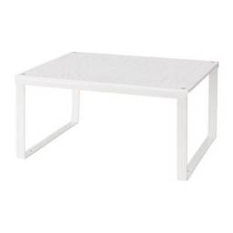 Вставка в полку IKEA РАТИОНЕЛЬ ВАРЬЕРА