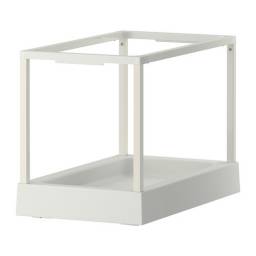 Выдвижной поднос IKEA УТРУСТА