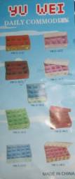Yu Wei Daily Commodity