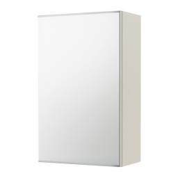 Зеркальный шкаф IKEA Лиллонген