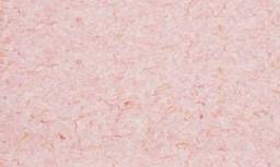 Жидкие обои Silk Plaster "Стандарт" 014