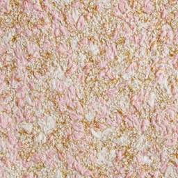 Жидкие обои Silk Plaster