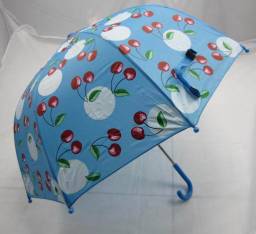 Зонтик детский Aliexpress kids/children umbrella
