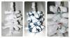 Фото 8