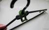 Фото 3 - Крючки Аliexpress Travel Flocking Multifunction Pile Coating Colors Magic Hook Hanging Mini Фото 3
