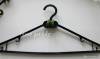 Фото 4 - Крючки Аliexpress Travel Flocking Multifunction Pile Coating Colors Magic Hook Hanging Mini Фото 4