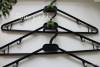 Фото 6 - Крючки Аliexpress Travel Flocking Multifunction Pile Coating Colors Magic Hook Hanging Mini Фото 6