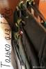 Фото 9 - Крючки Аliexpress Travel Flocking Multifunction Pile Coating Colors Magic Hook Hanging Mini Фото 9