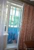 Фото 6 - Антимоскитная штора для проема двери Aliexpress Mesh Insect Fly Bug Mosquito Door Curtain Net Netting Screen Magnets Фото 6