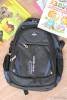 Фото 3 - Рюкзак Aliexpress BAIJIAWEI 2017 Children School Bags Children Backpack In Primary School Mochila Escolar for Girls Boys Waterproof Backpacks Фото 3
