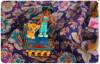 Фото 4 - Конструкторы Aliexpress New BELA Jasmine Exotic Palace building blocks Princess Jasmine and Rajah the tiger Minifigures Compatible with Legoed 41061 Фото 4