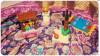 Фото 6 - Конструкторы Aliexpress New BELA Jasmine Exotic Palace building blocks Princess Jasmine and Rajah the tiger Minifigures Compatible with Legoed 41061 Фото 6