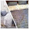 Фото 1 - Постельное белье Aliexpress bedding set, super soft and fashionable bed coverlet set, bed linen, king Queen full size,4 pcs Фото 1