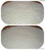 Фото 2 - Ковер Modern Round Area Rug Shaggy Faux Fur Home Floor Mat Living Room Bedroom Carpet Фото 2