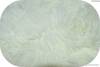 Фото 4 - Ковер Modern Round Area Rug Shaggy Faux Fur Home Floor Mat Living Room Bedroom Carpet Фото 4