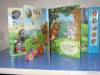 Фото 3