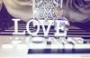 Фото 1 - Буквы Aliexpress 8cm free Standing Artificial wood wooden white Letter for decorations Wedding Home Brithday Gift Фото 1