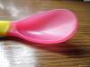 Фото 3 - Детская посуда Aliexpress Children's Tableware Baby Learning Dishes With Suction Cup Assist Food Bowl Temperature Sensing Spoon Baby Feeding Bowl Фото 3