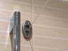 Фото 3 - Сушилка для белья AliExpress Clothes + towel rope hanger with adjustable line Laundry Storage & Organization Фото 3