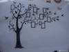 Фото 4 - Декоративные наклейки Aliexpress Free Shipping XXL Size 99''*79" Family Picture Photo Frame Tree Wall Quote Art Stickers Vinyl Decals Home Decor Фото 4