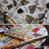 Фото 3