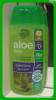 Фото 1 - Шампунь Страна Здравландия детский Aloe Line Интенсивное увлажнение Фото 1