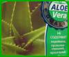 Фото 3 - Шампунь Страна Здравландия детский Aloe Line Интенсивное увлажнение Фото 3