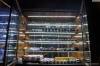 Фото 5 - 5m 300 LED strip RGB 3528 SMD 12V flexible light 60 led/m,Waterproof IP45 Фото 5