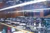 Фото 4 - 5m 300 LED strip RGB 3528 SMD 12V flexible light 60 led/m,Waterproof IP45 Фото 4