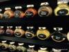 Фото 8