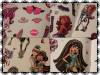 Фото 4 - Школа монстров/Monster High Всё о... Издательство Эгмонт Россия Фото 4