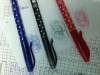 Фото 1 - Шариковая ручка Aliexpress Erasable Gel Pens For Student Kawaii Stationery Environmental Office Writing Supplies Children Gift Pens 4 Colors 191 Фото 1