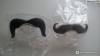 Фото 10 - Соска-пустышка Aliexpress High quality chupeta bebe mustache silicone pacifier funny pacifiers clips for babies soothers para bebes moustache teether Фото 10