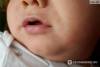 Фото 8 - Пюре Gerber Фруктово-молочное Baby Cup Творог с яблоком и бананом Фото 8
