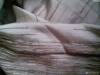 Фото 2 - Теневые шторы LightInTheBox Room Darkening Brown Modern Jacquard Curtain(Two Panels) Фото 2