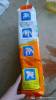 Фото 3 - Подгузники MAMA'S BABY Boys & Girls comfortable diaper XL 12-18 кг Фото 3
