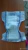 Фото 6 - Подгузники MAMA'S BABY Boys & Girls comfortable diaper XL 12-18 кг Фото 6