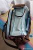 Фото 6 - Сумка для мамы Aliexpress Free shipping A clearance sale Carter's Diaper Bag multifunctional mommy nappy bags for baby with large capacity Shoulder Bag Фото 6
