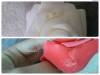 Фото 6 - с Aliexpress wedding Flower Multicolor Handmade DIY PE Foam Artificial Rose Home Car/ Box Decoration(30pcs/lot) Фото 6