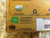 Фото 3 - Витамины Hero Nutritional Products Yummi Bears Organics Brain Health Фото 3
