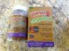 Фото 1 - Витамины Hero Nutritional Products Yummi Bears Organics Brain Health Фото 1