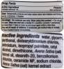 Фото 3 - Крем детский Aveeno Baby Eczema Therapy Moisturizing Cream Fragrance Free Фото 3