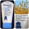 Фото 1 - Крем детский Aveeno Baby Eczema Therapy Moisturizing Cream Fragrance Free Фото 1