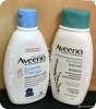 Фото 4 - Крем детский Aveeno Baby Eczema Therapy Moisturizing Cream Fragrance Free Фото 4