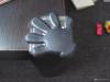 Фото 3 - Защита на углы Aliexpress 8pcs/ lot Soft Baby Safe Corner Protector Baby Kids Table Desk Corner Guard Children Safety Edge Guards Фото 3