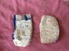Фото 8 - Подгузники MAMA'S BABY Boys & Girls comfortable diaper XL 12-18 кг Фото 8