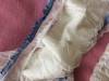 Фото 10 - Подгузники MAMA'S BABY Boys & Girls comfortable diaper XL 12-18 кг Фото 10