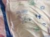 Фото 7 - Подгузники MAMA'S BABY Boys & Girls comfortable diaper XL 12-18 кг Фото 7